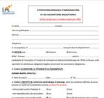 Fiche admission passerelle 2023 IFMK