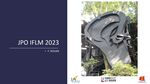 Support IFA Journée Portes ouvertes 2023
