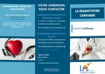 Programme d’éducation thérapeutique - réadaptation cardiaque