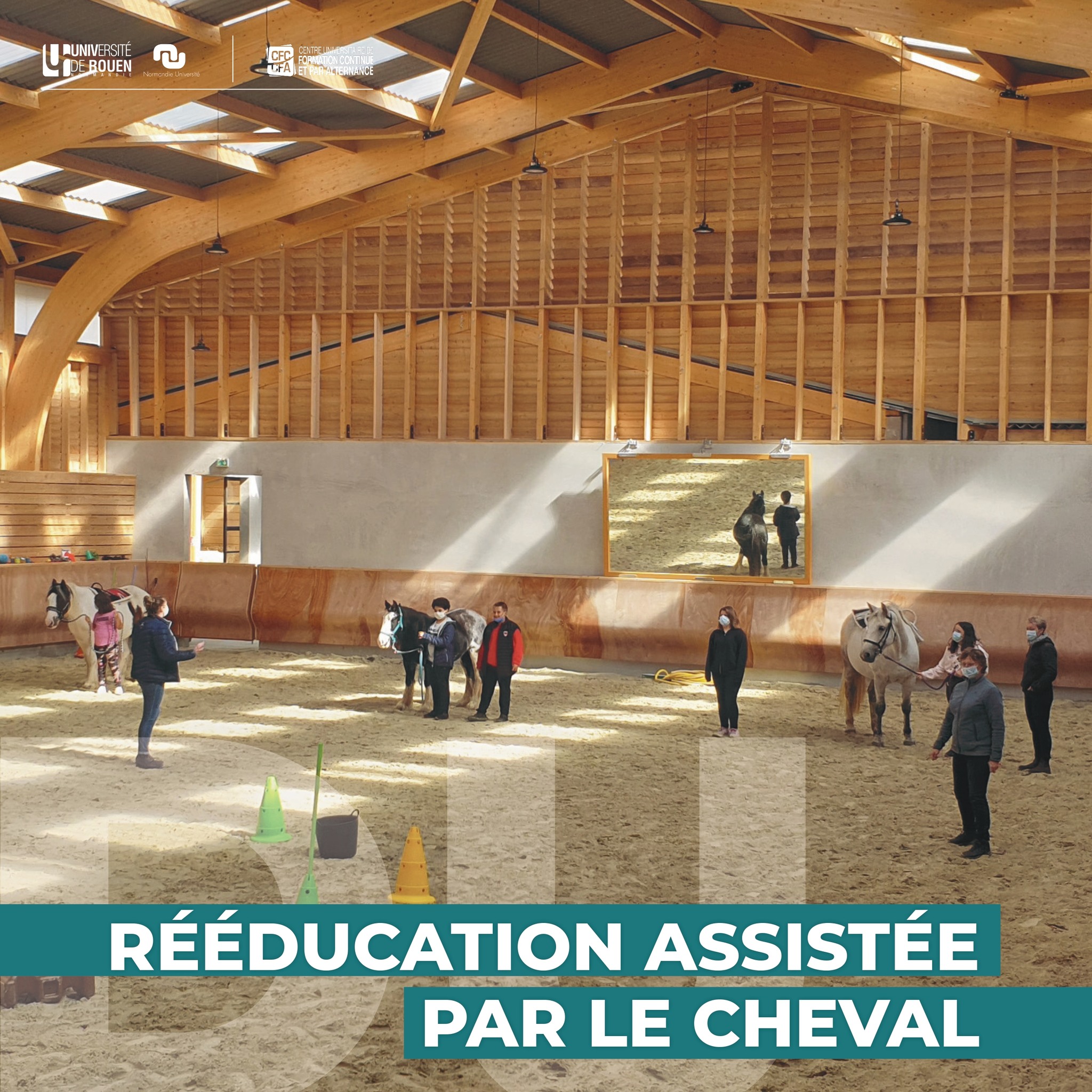 Sangle bottillon de rééducation S65 | Elite Médicale