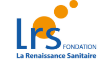 La Renaissance Sanitaire